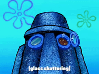 season 8 the krabby patty that ate bikini bottom GIF by SpongeBob SquarePants