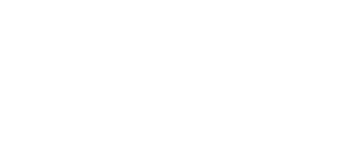 Alanesse giphyupload magyar dieta magyargif Sticker