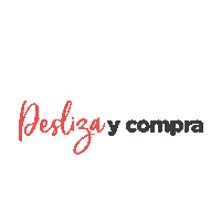 Desliza Sticker by Black and Decker Colombia