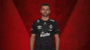 Werder Predator GIF by Bundesliga