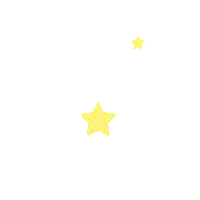 Star Sticker
