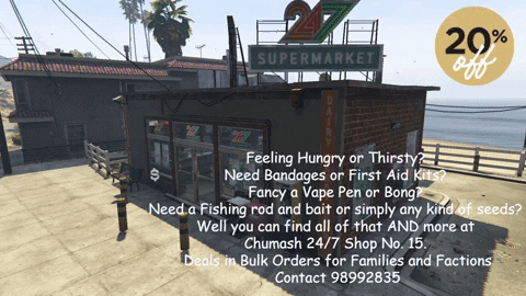 ashharansari giphygifmaker giphyattribution GIF