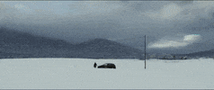 France Entretien GIF