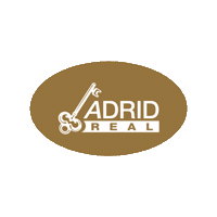 Realestate Property Sticker by adridreal