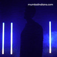 England Ipl GIF by Mumbai Indians