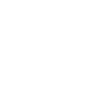 john cain photography Sticker