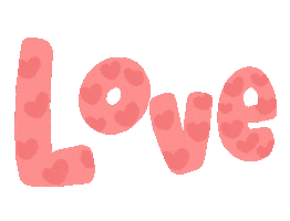 You Are My Favorite Sticker by Demic