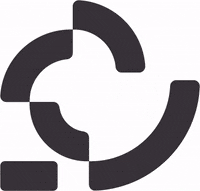 Bertinszaboass belgium courtier bertin szabo GIF