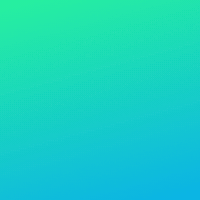 aile harclikavi GIF by BKM Express