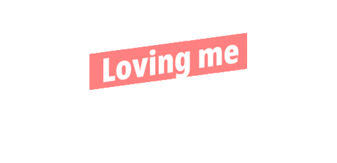 Mockthehate Sticker by FashionDaysRO