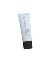 cruelty free beauty Sticker by Cover FX Skincare INC