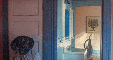 Haiku GIF by Jenevieve