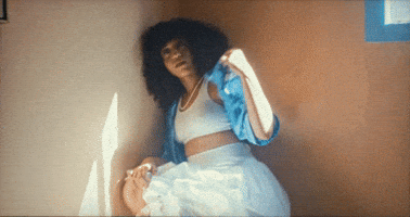 Haiku GIF by Jenevieve