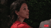 90 Day Fiance Couple GIF by TLC