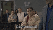 Ranimukerji GIF by Zee Studios