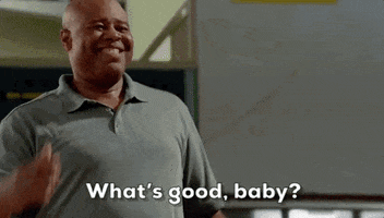 Steve Mcgarrett Hawaii GIF by CBS