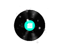 Sticker by Revealed Recordings