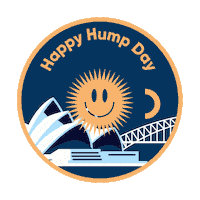 Good Day Education Sticker by Vita Conteúdo