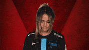 Berlin Mari GIF by Bundesliga