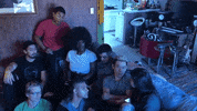 Photography Selfie GIF by Pretty Dudes