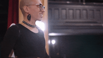 This Is Gonna Be Epic