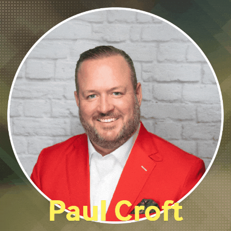 paulcroft1 giphygifmaker giphyattribution GIF