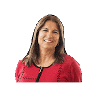 Realtor Realestate Sticker by City2ShoreGatewayGroup