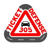 305TicketDefense 305ticketdefense 305 ticket defense GIF