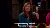 season 1 toilet wine and the earl of sandwich GIF by mom