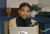 Pants On Fire Bullshit GIF