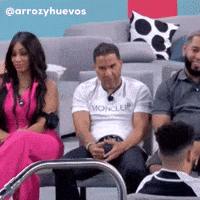 Santiago Alofoke GIF