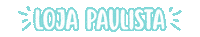 Sticker by Uniso Brasil