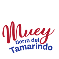 Ecuador Ec Sticker by Alcaldía Salinas