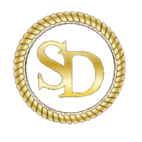 drsecildemirci drsecildemirci seçil demirci dr seçil demirci Sticker