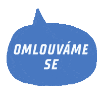 sportisimo pardon omluva sportisimo cz sportisimocz Sticker