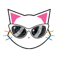 Art Love Sticker by Grupo Tempo de Criança