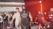 Matt Pepper GIF by Caged Steel