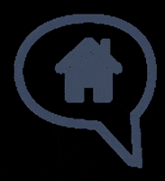 BetterTogether_Italia viaggi animali professioni vita salute hobby GIF