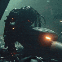 Video Game Discord GIF by Komplex