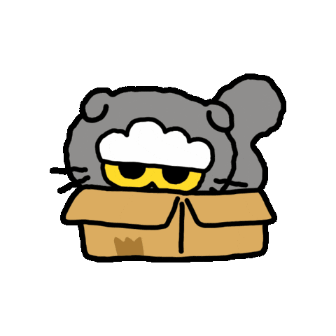 Gd Sticker