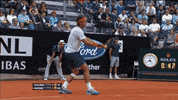 GIF by Giffffr