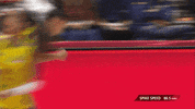 Happy Brazil Brasil GIF by Volleyball World