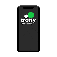 Munster Sticker by tretty_sharing
