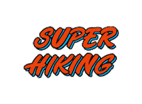 Goout Sticker by GOOUTKOREA