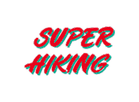 Goout Sticker by GOOUTKOREA