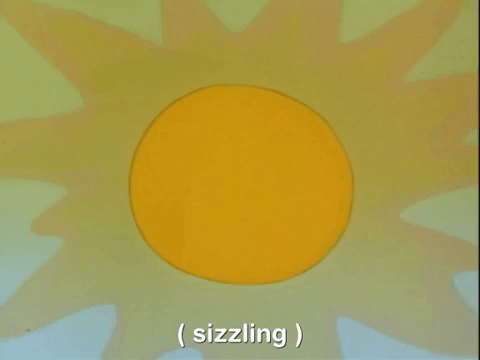 rockos modern life nicksplat GIF