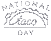 vandal taco day Sticker by TAO Group