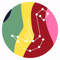 Gifguia GIF by Asociación Guias Argentinas