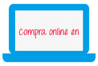 Marca2 chile santiago calidad vitacura Sticker