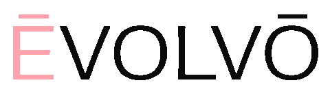 EVOLVO giphyupload workout brand evolve Sticker